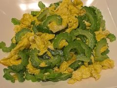 -宏状元现熬粥·京味菜(三里河店)