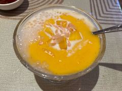 -鹅冠港式茶餐厅(来福士店)