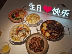 -Aqua Oasis 水天堂(石路天虹店)