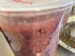 -Yong He All Day Breakfast 永合24小时