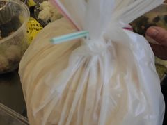 -创味·民间海南菜·非遗藤桥排骨(藤桥·免税城店)