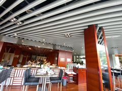 门面-风味小馆(天目湖宾馆店)