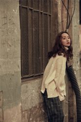 -苏菲亚婚纱影楼尊爵店(昆区店)