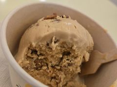 -LUNEURS月乐诗·法式冰淇淋(环贸店)