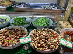 -荣祥海鲜·烟台菜(胜利路二部)