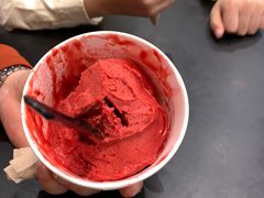 -Patagonia Chocolates(皇后镇店)