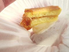 -墨茉点心局(国金街店)