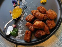 -后海16号·北京私房菜