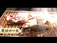 -九田家黑牛烤肉料理(珠江摩尔店)