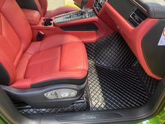 -利美特•威固V-KOOL双膜(杨浦授权店)