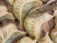 -巴音浩日娲·蒙餐(双林东路店)