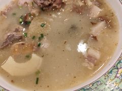 -蒸八鲜农家土菜(祝桥店)