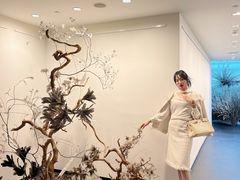 -王府半岛酒店