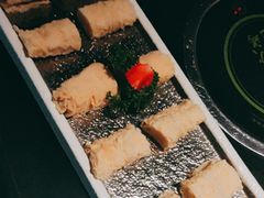 -青一色火锅(摩根店)