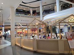 -白沙浮娱乐广场