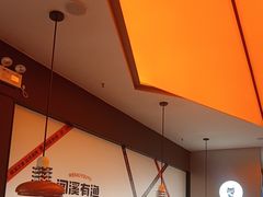 -闻溪有渔·活鱼现烤才好吃(太仓万达店)