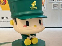 -上海长风大悦城