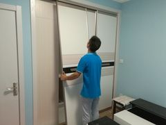 -欧睿宇邦全屋定制(无锡梁溪店)