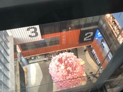 -天虹购物中心(石路店)