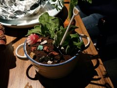 -嘉禾·悦享餐厅(八方汇店)