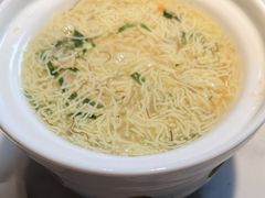 文思豆腐-双东酒店(东关街店)