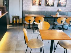 大堂-真功夫(棠下店)
