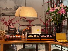 -江南厨子·品苏杭(华润万象店)