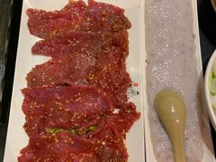 -宽板凳老灶火锅(南礼士路店)