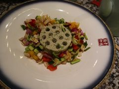 -天津卫码头(南开大悦城店)