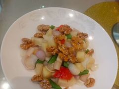 -莞香楼·正宗东莞菜(东升店)