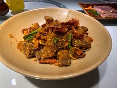 -黔香阁·味(花木店)