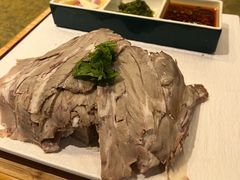 -胖老汉(北京路店)