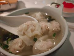 -春家·非遗手工小吃(徐汇万科广场店)