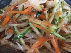 -小竖点徽派卷面皮(洪都店)
