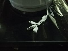 -K立方量贩式KTV(香洲店)