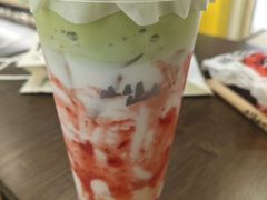 -西湖文化广场