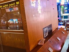 -金太狼4k国际影城
