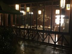 -常州环球恐龙城维景国际大酒店