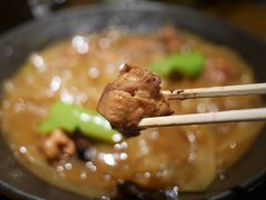 -淀里船宴(卓达店)