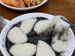 -红灯笼龙凤饭店(宁波老字号店)