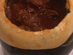 -成桂西餐厅·42年的味道(五大道疙瘩楼店)