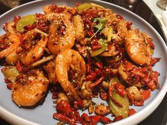 -尚一汤·粤菜海鲜(环球港店)