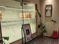 -老城味道·传统天津菜(杨柳青店)