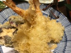 -松竹和日式料理(广厦店)
