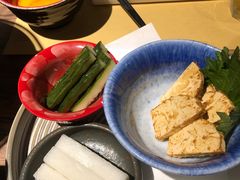 -IKKI1788居酒屋