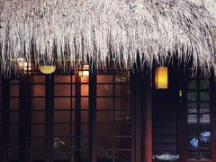 -中国茶叶博物馆(双峰馆区)