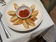 -老吉士(环贸iapm店)