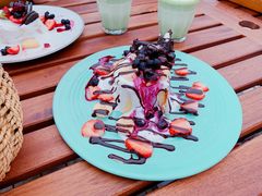 -Cafe Rooftop Cheongsapo