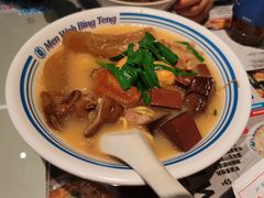 -敏华冰厅(平安金融中心店)