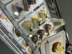 -Pantry's Best派悦坊蛋糕(K11购物艺术中心店)